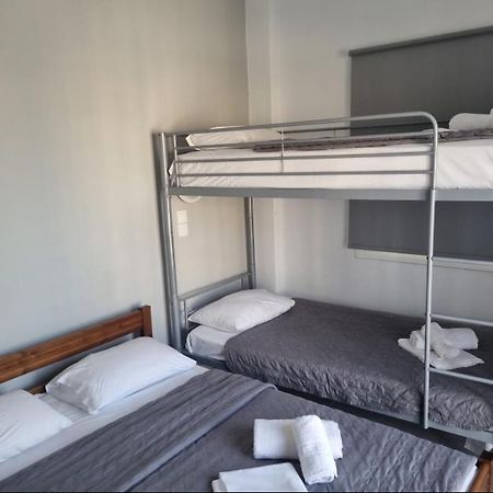 Marzi Boutique Hotel Nerántza Екстериор снимка
