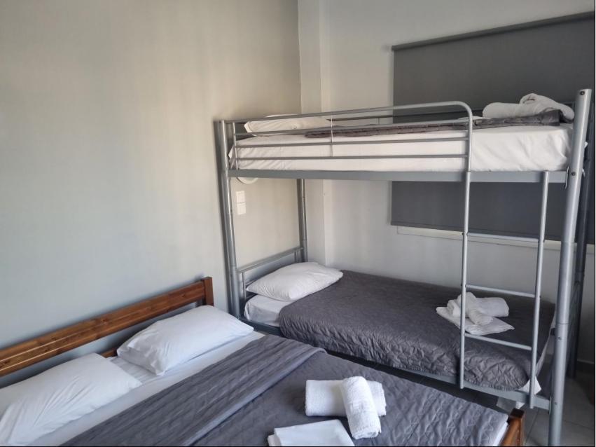 Marzi Boutique Hotel Nerántza Екстериор снимка
